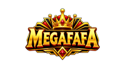 situs slot deposit pulsa 5 ribu tanpa potongan